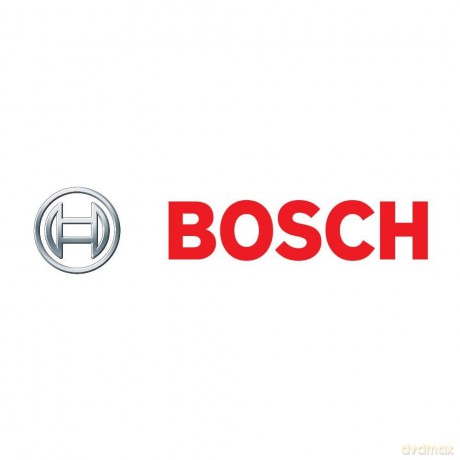 Bosch: BOSCH Steckschlźssel-Satz 2608551079 6-t