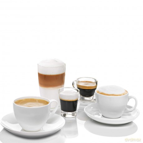BOSCH TCZ8002A Entkalker 3 St.
