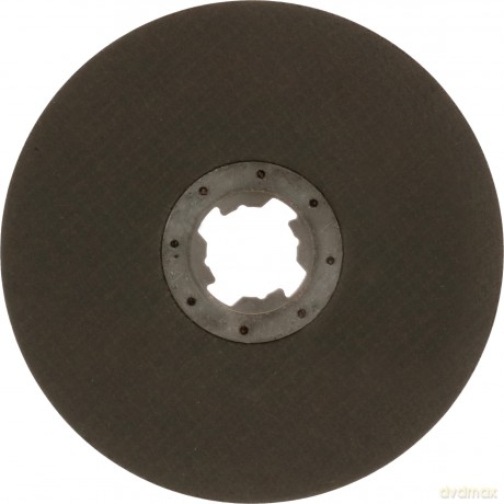 Bosch: BOSCH Trennscheibe PRO Metal