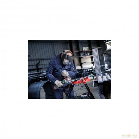 Bosch: BOSCH Trennscheibe PRO Metal