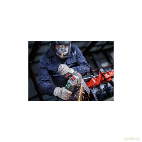 Bosch: BOSCH Trennscheibe PRO Metal
