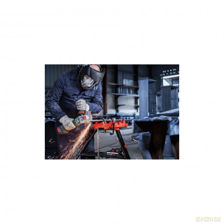 Bosch: BOSCH Trennscheibe PRO Metal
