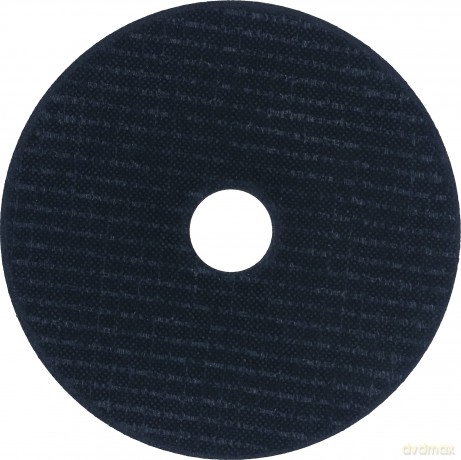 Bosch: BOSCH Trennscheibe Standard for Metal