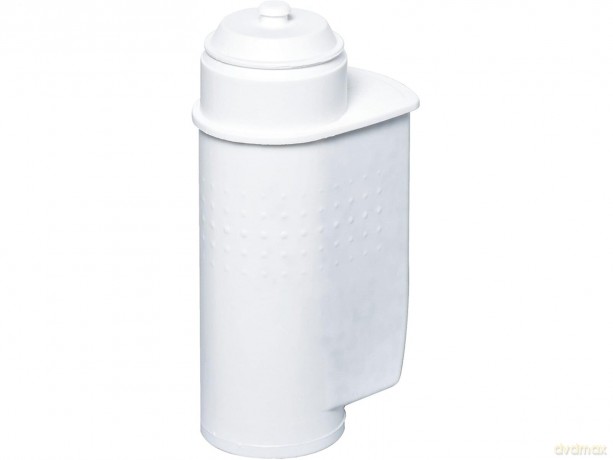 Bosch Wasserfilter Tca7