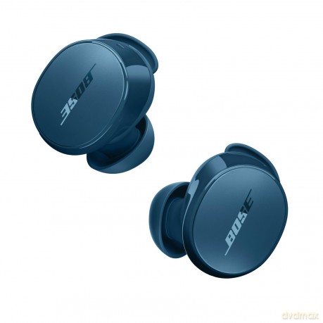 Bose 888507-0600 Quiet Comfort Earbuds,