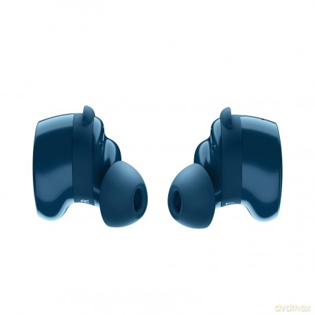 Bose 888507-0600 Quiet Comfort Earbuds,