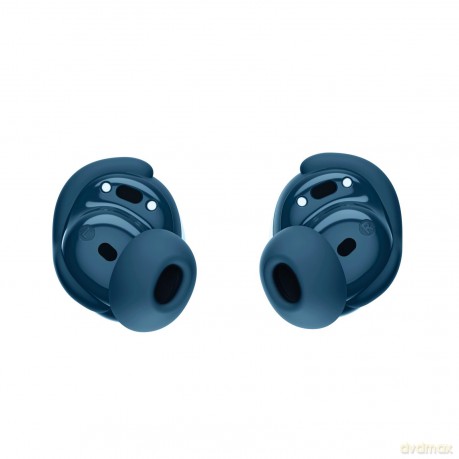 Bose 888507-0600 Quiet Comfort Earbuds,