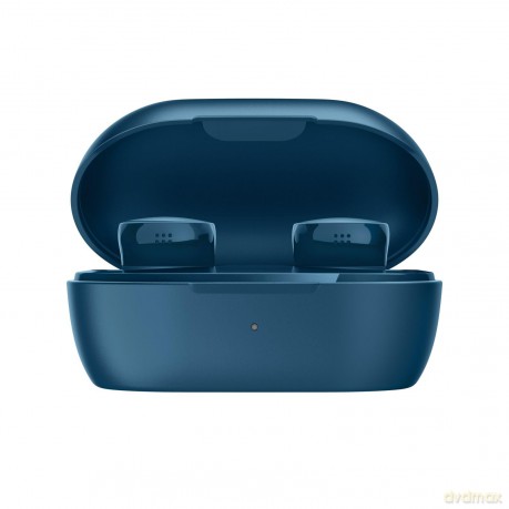 Bose 888507-0600 Quiet Comfort Earbuds,