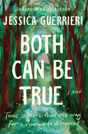 Both Can Be True [KSIĄŻKA]