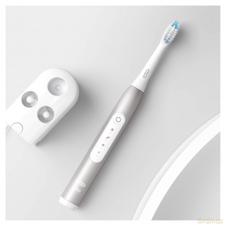 Braun Oral-B Pulsonic Slim Luxe 4000 Ele