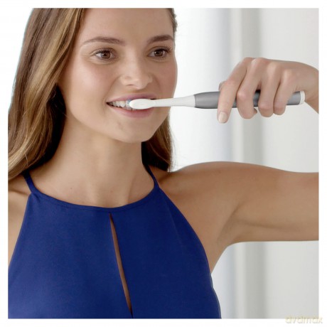 Braun Oral-B Pulsonic Slim Luxe 4000 Ele