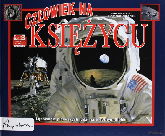 Zobacz na własne oczy pakiet [KSIĄŻKA]