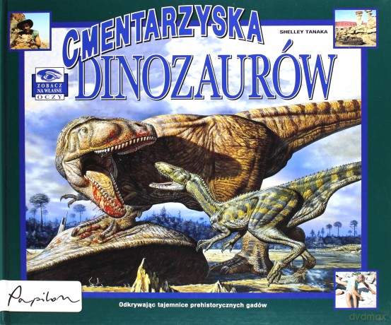 Zobacz na własne oczy pakiet [KSIĄŻKA]