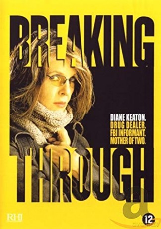 Breaking Through [DVD]