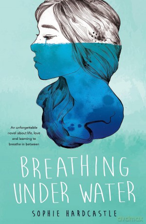 Breathing Under Water [KSIĄŻKA]