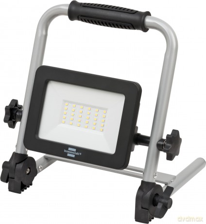Brennenstuhl: brennenstuhl EL 2000 MA Akku-LED-Baustra