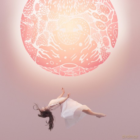 Purity Ring: Another Eternity [CD]