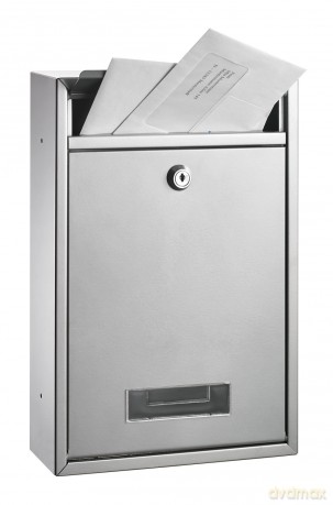 Briefkasten