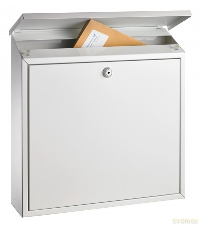 Briefkasten