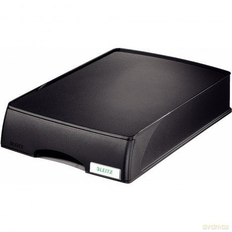 Briefkorb-Schublade Plus Schwa