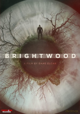 Brightwood [DVD]