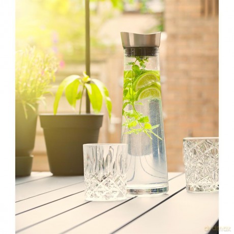 BRITA Maxtra Pro Extra Kalkschutz 3er