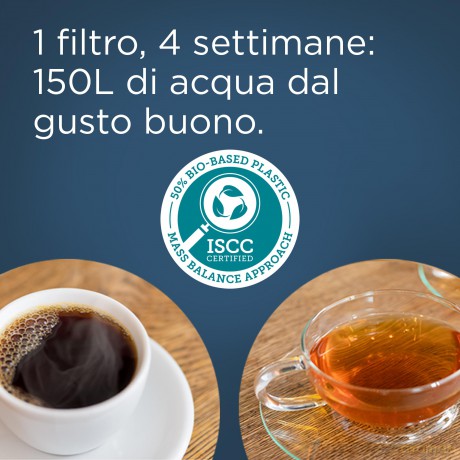 BRITA Maxtra Pro Limescale Expert 6er