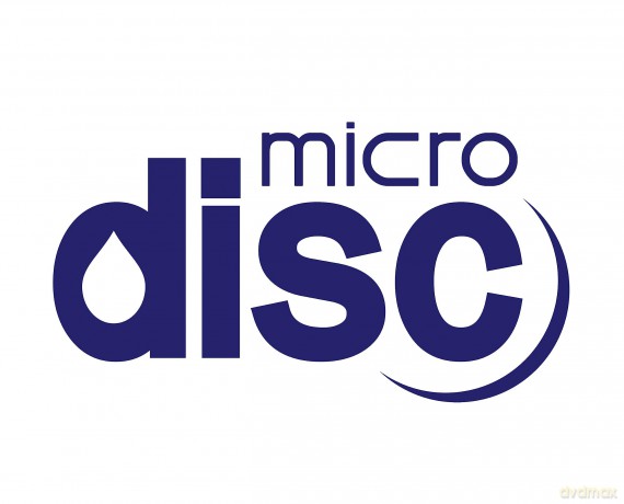 BRITA MicroDisc Wasserfilter-Kartuschen