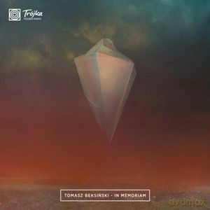 Tomasz Beksiński In Memoriam [CD]