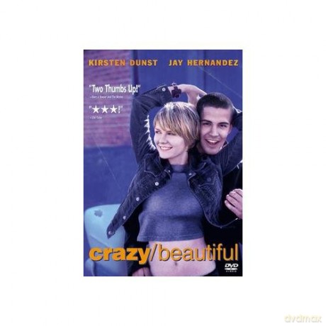 Brood [2DVD]