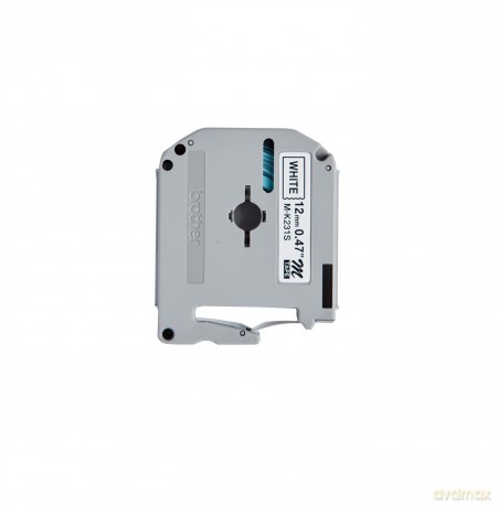 Brother Band M-K231s 12mm/4m