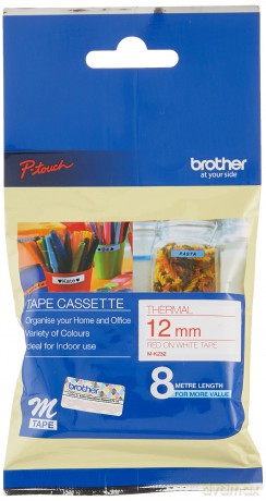 Brother Band M-K232 12mm