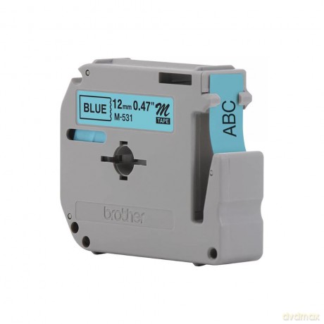 Brother Band M-K531 12mm