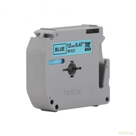 Brother Band M-K531 12mm