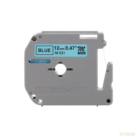 Brother Band M-K531 12mm