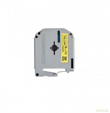 Brother Band M-K621 9mm