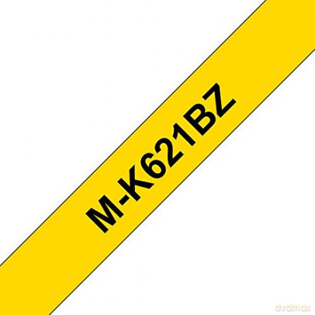 Brother Band M-K621 9mm