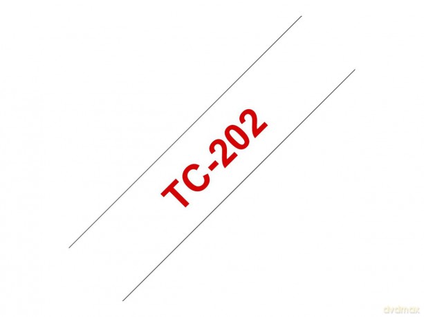 Brother Band Tc-202 12mm