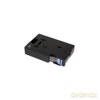 Brother: Brother Band Tc-291 9mm