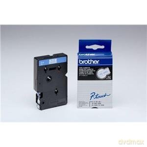 Brother Band Tc-293 9mm
