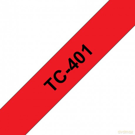 Brother Band Tc-401 12mm