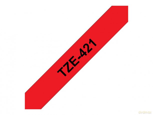 Brother Band Tze-421 9mm