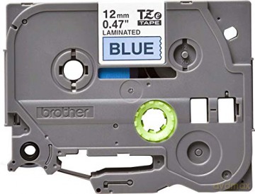 Brother Band Tze-531 12mm