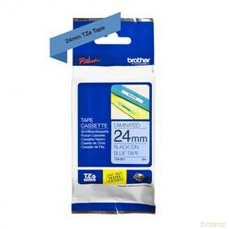 Brother Band Tze-551 24mm
