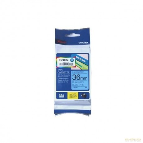 Brother Band Tze-561 36mm