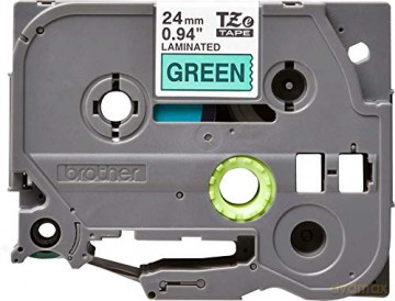 Brother Band Tze-751 24mm