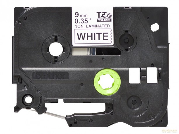 Brother Band Tze-N221 9mm