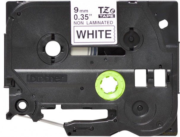 Brother Band Tze-N221 9mm