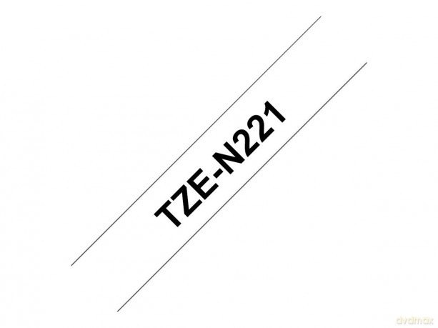 Brother Band Tze-N221 9mm