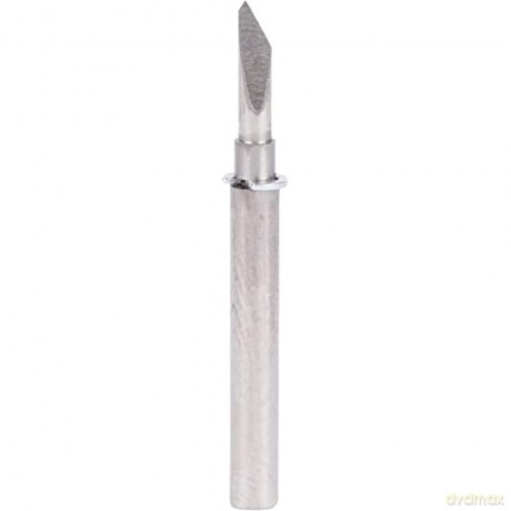 Brother CABLDF1 Messer fźr Tiefschnitte